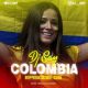 DJ Say   Colombia 5 80x80 - دانلود پادکست جدید دی جی آرتین به نام چشمان بهشت 10
